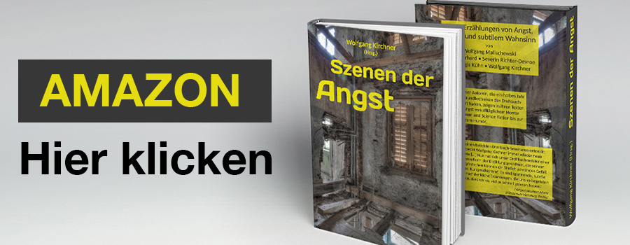 Szenen der Angst - Amazon